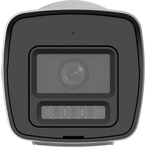 HiLook von Hikvision IPC-B180HA-LUF/SL 2.8mm