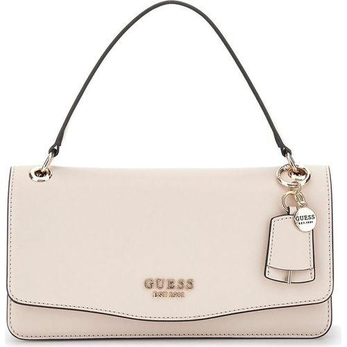 GUESS ECO EVAINE TOP H Nackte
