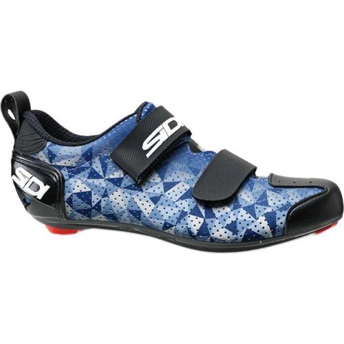 Sidi T-5 Air Rennradschuhe EU 43 Mann EU 43