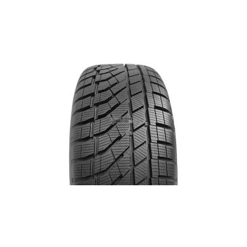 Winterreifen FALKEN HS02PRO 225/55 R17 101V XL