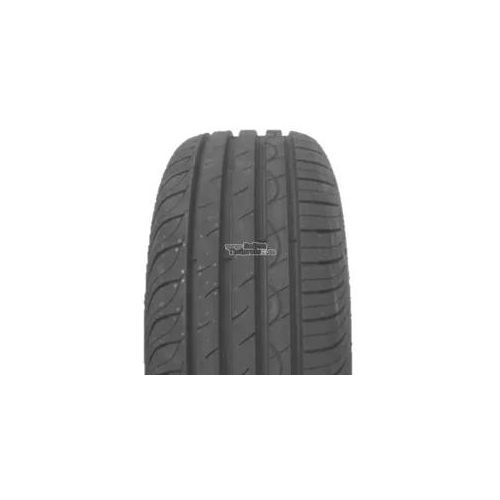 Sommerreifen SAVA IN-HP2 205/55 R16 91 V
