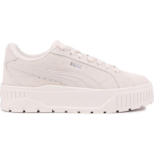 Puma Karmen II Alpine Snow-Alpine Snow Größe EU 37,5