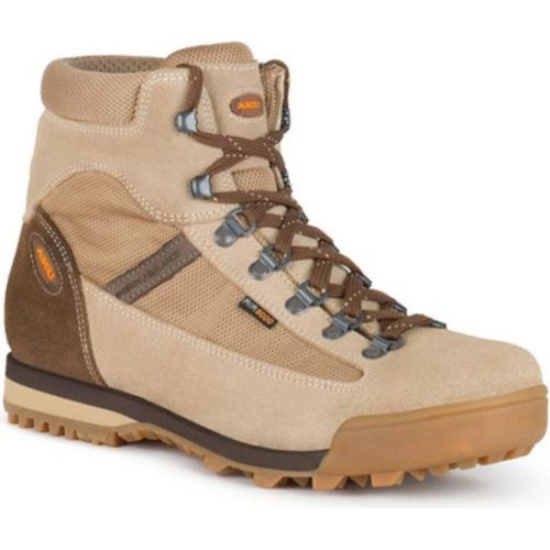 Schuhe Aku Trekking Slope Grounding 88514230