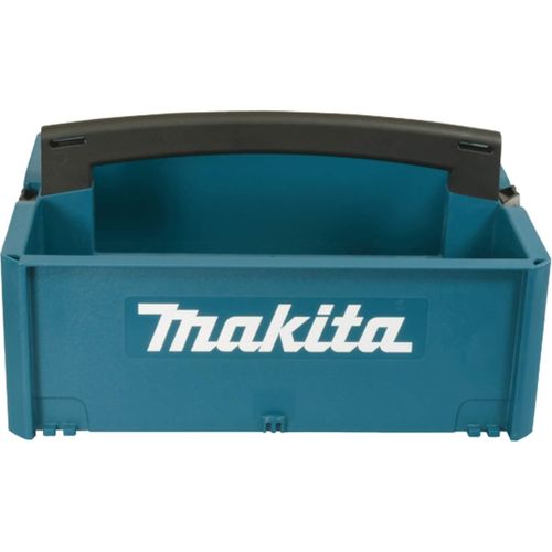 Makita Werkzeugkiste Toolbox Gr. 1