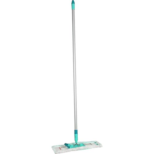 LEIFHEIT Bodenwischer Bodenwischer Profi micro duo