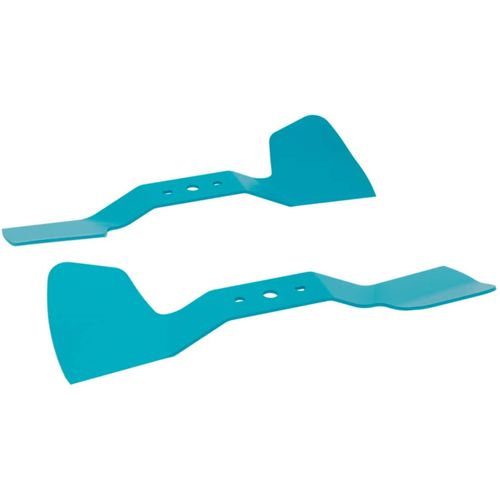GARDENA Ersatzmesser Ersatzmesser 4122-20