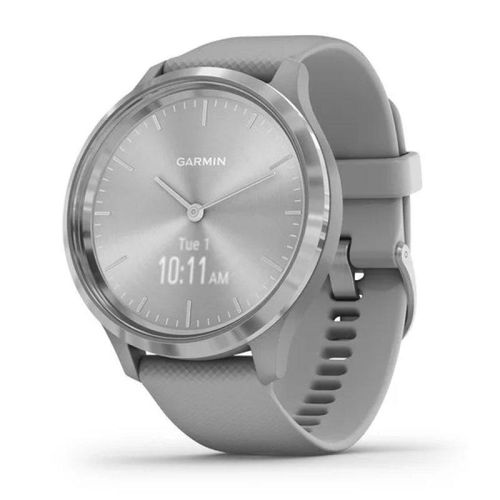 Smartwatch Garmin GPS Vívomove 3 -