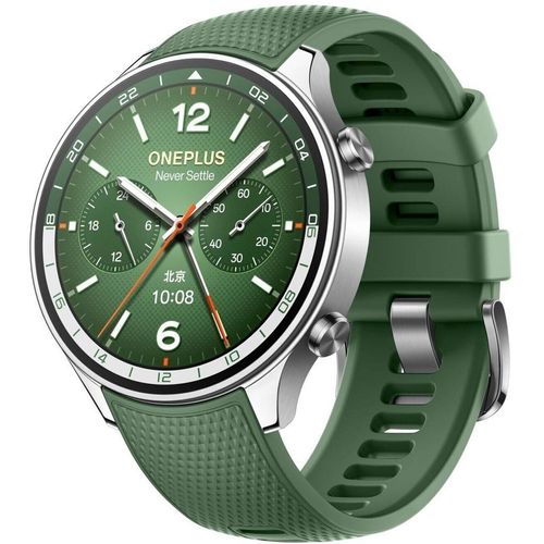 Smartwatch GPS OnePlus Watch 2R -
