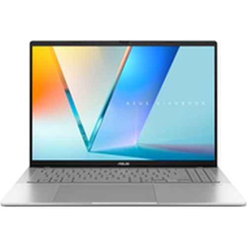 Laptop Asus 90NB16T2-M002J0 16