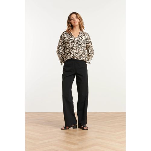 Smashed Lemon 25427, tops |