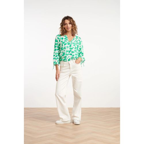 Smashed Lemon 25409, tops |