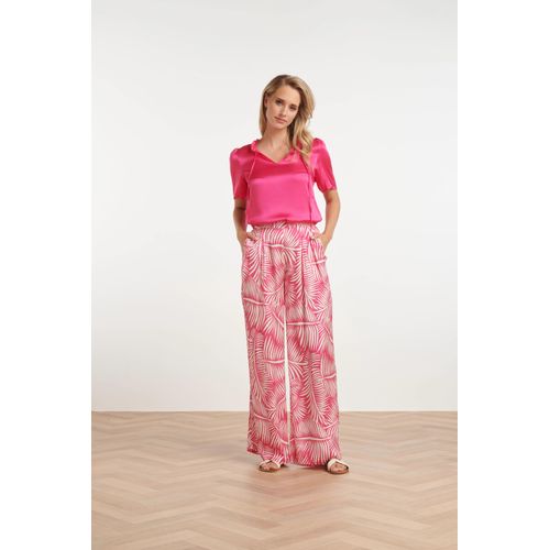 Smashed Lemon 25321, tops |