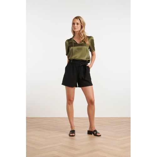 Smashed Lemon 25321, tops |