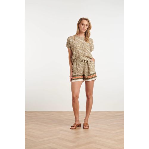 Smashed Lemon 25330, tops |