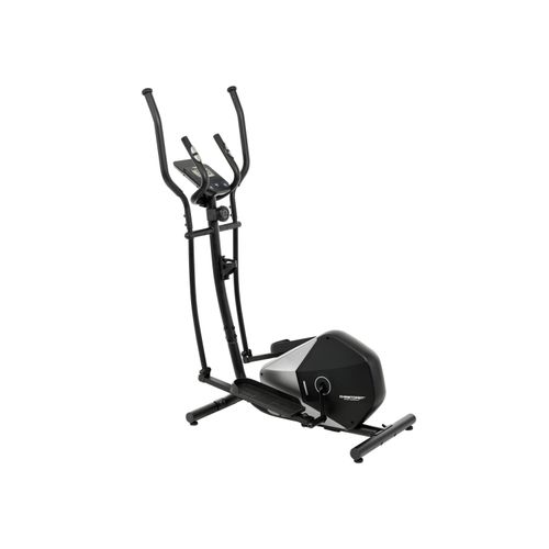 Christopeit Crosstrainer »CT 5«