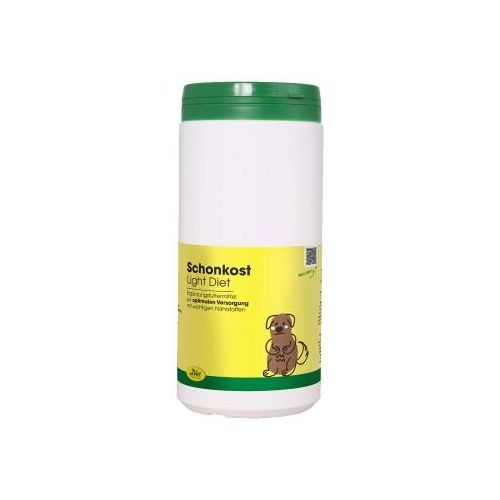 cdVet Schonkost 700 g