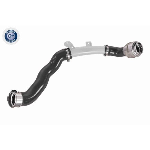 Ladeluftschlauch VAICO V46-1494