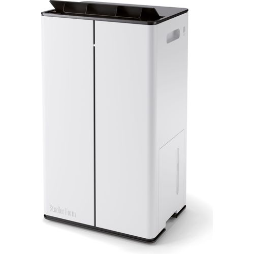 Luftentfeuchter Lukas Pro