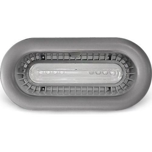 TYPHOON LINEAR SWIM - Kunststoff - Gegenstromdüse für Swim Spa - 77996-01