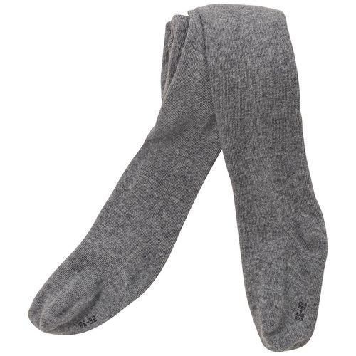 Baby Strumpfhose in unifarben