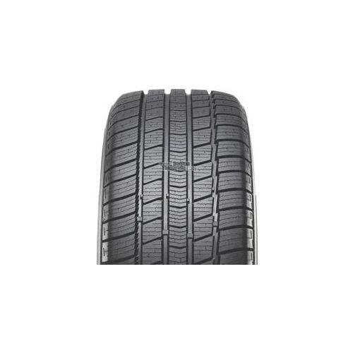 Ganzjahresreifen RADAR DIM-4S 205/55 R17 95 V XL