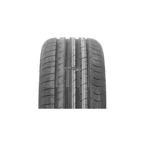 Sommerreifen SAVA I-UHP2 235/45 R18 98 Y XL FP