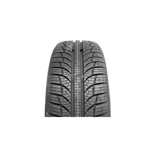 Ganzjahresreifen GITI A-CITY 185/65 R14 86 T