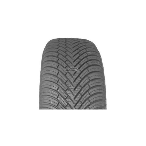 Ganzjahresreifen VREDESTEIN QUATRAC 235/60 R16 100H