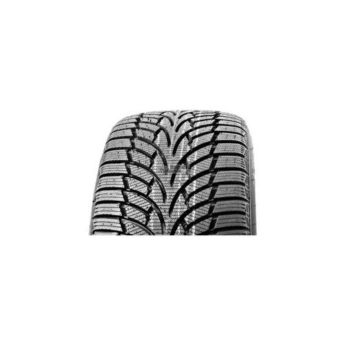 Winterreifen NANKANG SV-3 245/40 R18 97 V XL