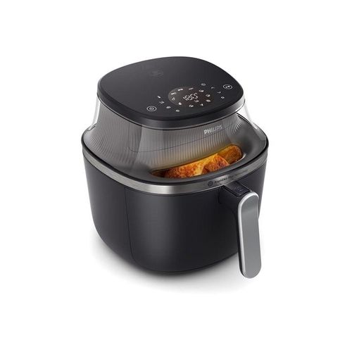 Philips - Airfryer 3000 series - 7.2 L