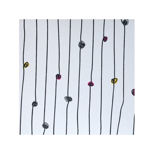 EGLO MEINE WAHL FARBTON Ø540 DOT DECOR