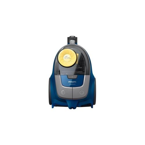 Philips Staubsauger 2000 Series