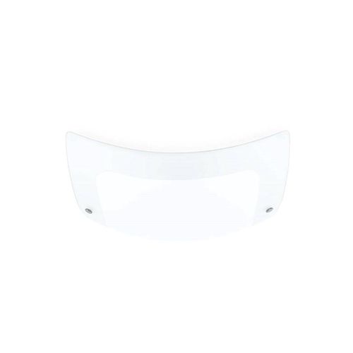 EGLO BONDO 1 DECKE 335X335 SATIN