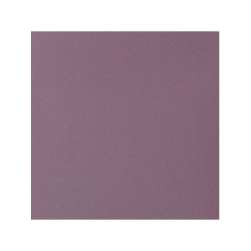 EGLO MEINE WAHL FARBTON Ø540 GRAUBRAUN