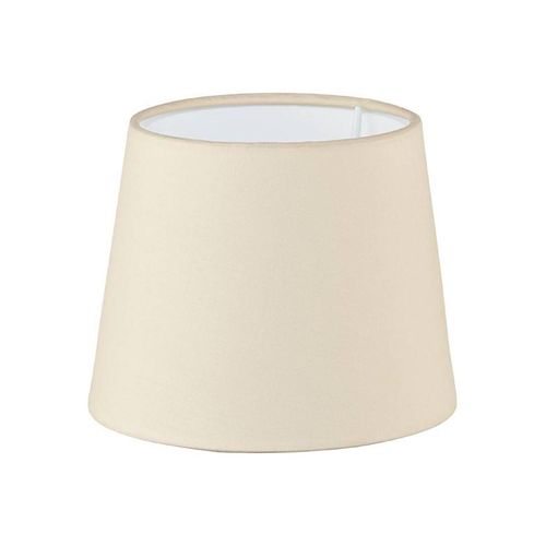 EGLO BILDSCHIRM Ø160 WEISS