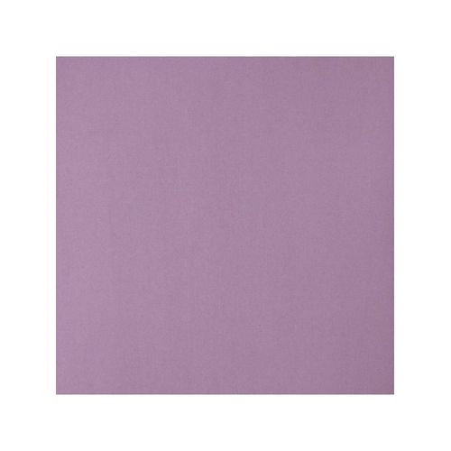 EGLO FARBTON MEINER WAHL Ø540 PINK