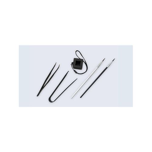 Wooting Switch Toolkit - Upgrade-Zubehör