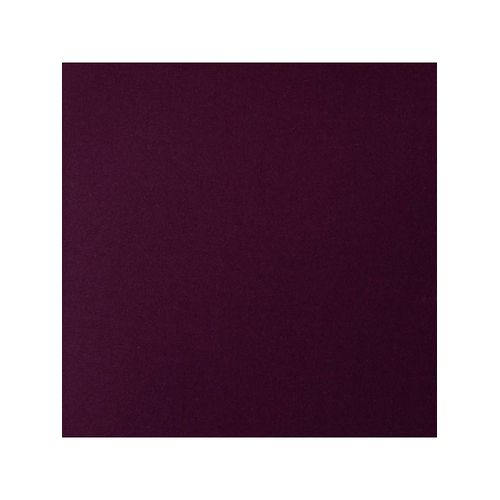 EGLO FARBTON MEINER WAHL Ø540 LILA