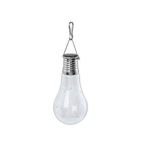 EGLO SOLARZELLENLAMPE H125 BEREIT