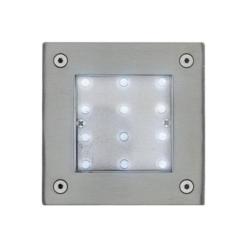 EGLO PARK 1 OUTDOOR DOWNBUILD 3L RS 6500K