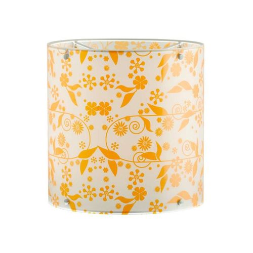 EGLO CUBA AUSSENBILDSCHIRM Ø230 SUMMER