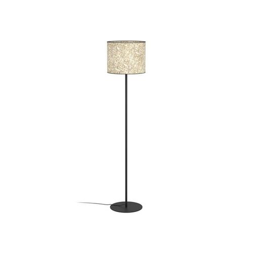 EGLO BUTTERBURN-BODENBELAG H1620 E27 NATUR