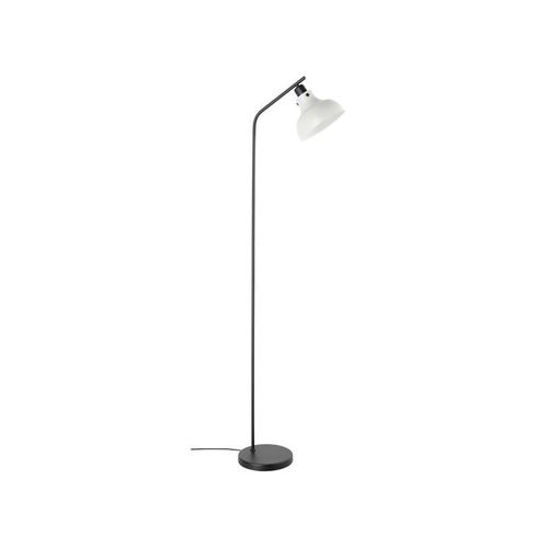 EGLO MATLOCK BODENBELAG E27 H1580 GRAU