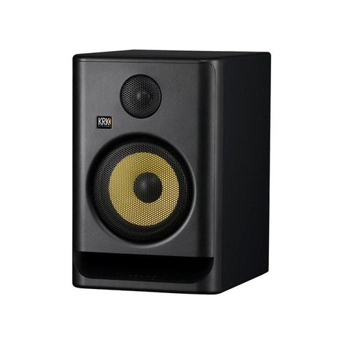 KRK Systems Rokit 7 G5 - 7" Powered Near-Field Studio Monitor