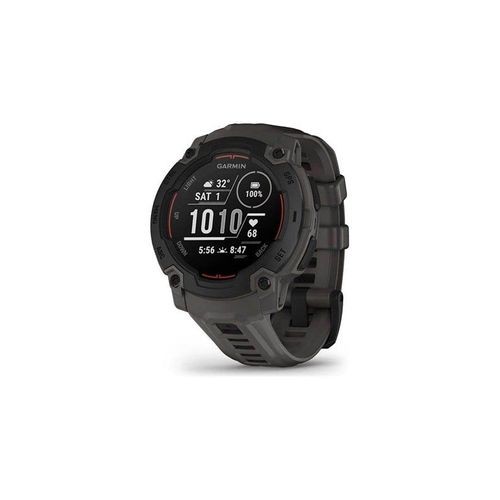 Garmin Instinct E