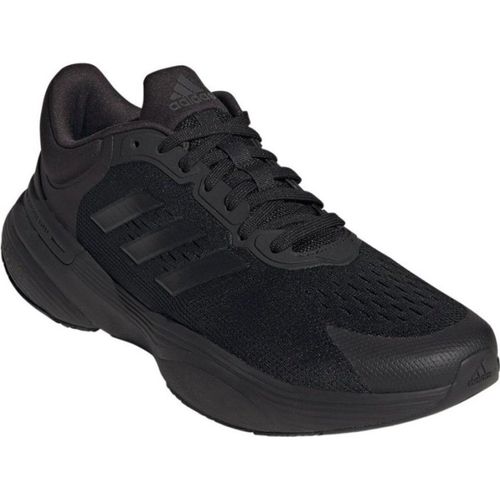 Adidas Schuhe Response Super 30, GW1374
