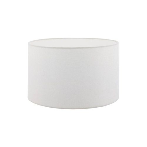 EGLO BILDSCHIRM Ø380 H220 WEISS