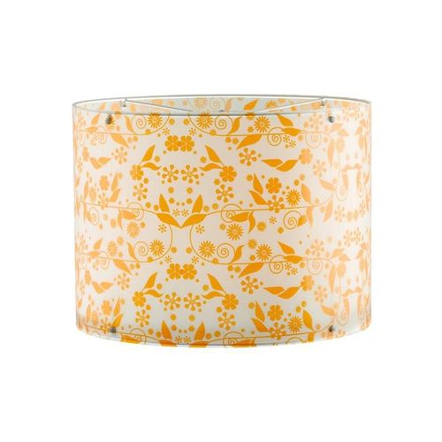 EGLO CUBA AUSSENBILDSCHIRM Ø390 SUMMER