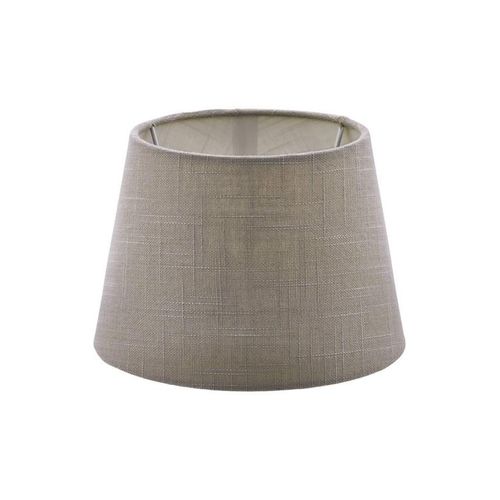 EGLO FARBTON E27/E14 Ø205 H145 GRAU