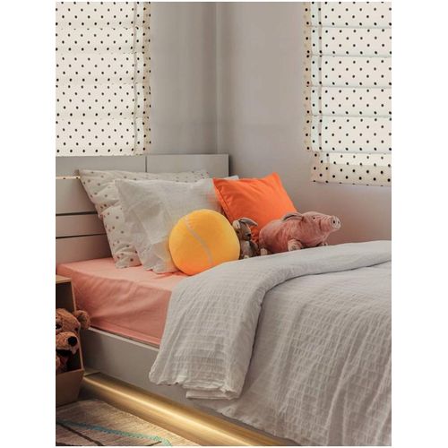EGLO PIDIO STRIPES NACHTTISCHLAMPE SENSOR 2X225LM L2400